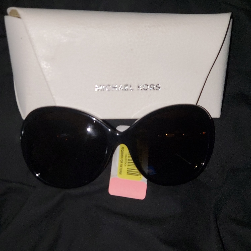 Michael Kors sunglasses